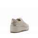 Zapatos Mujer 24 Hrs 24957 Beige