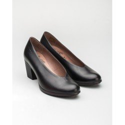 Wonders Grace G-4723 Negro
