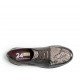 Zapatos Mujer 24 Hrs 25016 Taupe