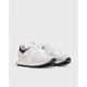 Zapatos Deportivos Hombre Wonders Tom CB-3711 Blanco