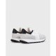 Zapatos Deportivos Hombre Wonders Tom CB-3711 Blanco
