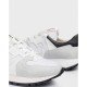 Zapatos Deportivos Hombre Wonders Tom CB-3711 Blanco