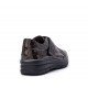 Zapatos Mujer 24 Hrs 25015 Marrón