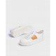 Deportivos Hombre Wonders CB-3902 Blanco