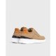 Deportivos Hombre Wonders CB-3320 Sand