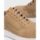 Deportivos Hombre Wonders CB-3320 Sand