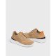Deportivos Hombre Wonders CB-3320 Sand