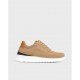 Deportivos Hombre Wonders CB-3320 Sand