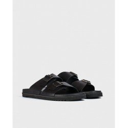Wonders CB-4001 Negro