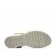 Sandalias Mujer 24 Hrs 24893 Beige