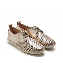 Zapatos online de grandes firmas de mujer. Entrega en 24 horas gratis! -  Zapatos en la Nube
