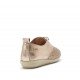 Zapatos Mujer 24 Hrs 25233 Oro