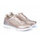 Deportivos Mujer Pikolinos Cantabria W4R-6584CL Stone