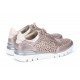 Deportivos Mujer Pikolinos Cantabria W4R-6584CL Stone