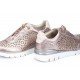Deportivos Mujer Pikolinos Cantabria W4R-6584CL Stone