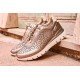 Deportivos Mujer Pikolinos Cantabria W4R-6584CL Stone