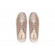 Deportivos Mujer Pikolinos Cantabria W4R-6584CL Stone