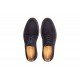 Zapatos Hombre Martinelli Duomo 1562-2648X Azul
