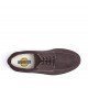 Zapatos Hombre cordones 24 Hrs 11220 Marrón
