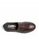 Mocasines Hombre 24 Hrs 11170 Marrón