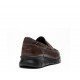 Mocasines Hombre 24 Hrs 11170 Marrón