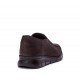 Mocasines Hombre 24 Hrs 11171 Marrón