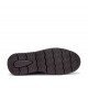 Mocasines Hombre 24 Hrs 11171 Marrón