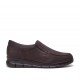 Mocasines Hombre 24 Hrs 11171 Marrón