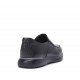 Mocasines Hombre 24 Hrs 11180 Negro