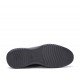 Mocasines Hombre 24 Hrs 11180 Negro