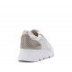 Sneaker Mujer 24 Hrs 25270 Blanco