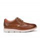 Zapatos Hombre Fluchos William F1435 Cuero