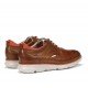 Zapatos Hombre Fluchos William F1435 Cuero