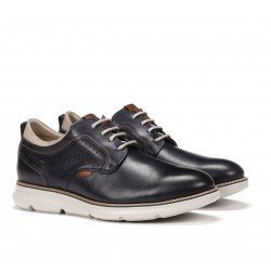 Fluchos William F1435 Océano