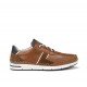 Zapatos Hombre Fluchos Yannic F1442 Cuero