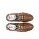 Zapatos Hombre Fluchos Yannic F1442 Cuero