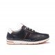Zapatos Hombre Fluchos Yannic F1442 Océano