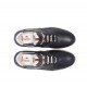 Zapatos Hombre Fluchos Yannic F1442 Océano