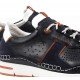 Zapatos Hombre Fluchos Yannic F1442 Océano
