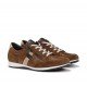 Zapatos Hombre Fluchos Daniel F1282 Antilope