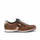 Zapatos Hombre Fluchos Daniel F1282 Antilope