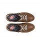Zapatos Hombre Fluchos Daniel F1282 Antilope
