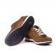 Zapatos Hombre Fluchos Daniel F1282 Antilope