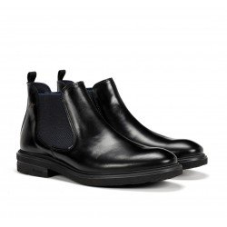 Fluchos Belgas F0770 Negro
