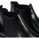 Botas Hombre Fluchos Belgas F0770 Negro