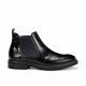Botas Hombre Fluchos Belgas F0770 Negro
