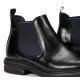 Botas Hombre Fluchos Belgas F0770 Negro