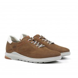 Fluchos Jack F1158 Cuero