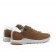 Zapatos Hombre Fluchos Jack F1158 Cuero