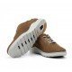 Zapatos Hombre Fluchos Jack F1158 Cuero